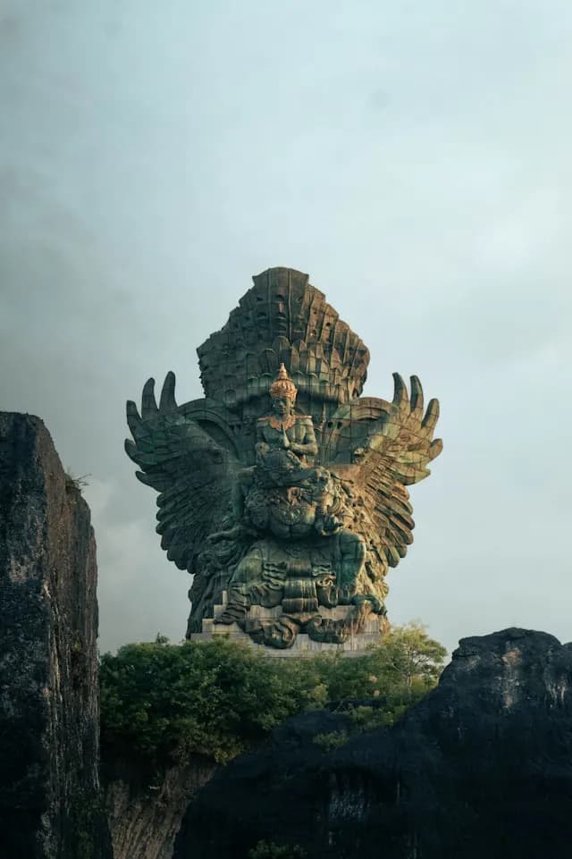 Bali