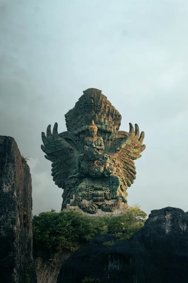 Bali